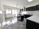 For sale House Tourcoing 59200 131 m2 5 rooms