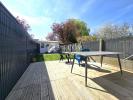 For sale House Tourcoing 59200 100 m2 4 rooms