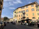For sale Apartment Nice LE PORT 06300 24 m2 2 rooms