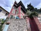 For sale Apartment Nice VIEUX NICE 06300 90 m2 3 rooms