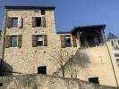 For sale House Douelle AU COEUR DU VILLAGE 46140 150 m2 6 rooms