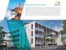 For sale New housing Perros-guirec 22700