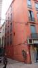 For sale Apartment building Perpignan rue piétone et commercia 66000 160 m2 7 rooms