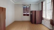 For sale Apartment Rouen Gare, commerces, écoles 76000 19 m2