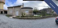 For sale House Azille ALZONNE 11700 121 m2 3 rooms