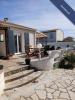 For sale House Argeliers LE-SOMAIL 11120 103 m2 4 rooms