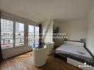 For rent Apartment Paris-20eme-arrondissement 75020 20 m2