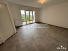 For rent Apartment Pontault-combault 77340 42 m2 2 rooms