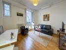Vente Appartement Levallois-perret 92300 2 pieces 42 m2