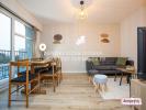 For rent Apartment Rennes 35200 9 m2 5 rooms