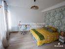 For rent Apartment Roubaix 59100 13 m2 4 rooms