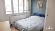 For rent Apartment Lezennes 59260 10 m2 4 rooms