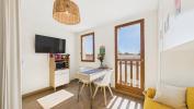For sale Apartment Biarritz 64200 25 m2