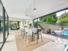 For rent Apartment Nantes 44300 400 m2 11 rooms