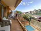 For sale Apartment Nice 06200 108 m2 3 rooms