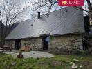 For sale House Estaing Calme Vue montagne 65400 111 m2 3 rooms