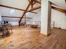 For sale House Saint-cergues 74140 155 m2 5 rooms