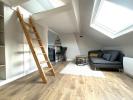 For rent Apartment Lille 59000 25 m2