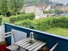 For sale Apartment Lille 59800 53 m2 3 rooms