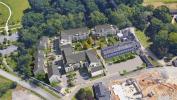 For rent Apartment Tours 37100 61 m2 3 rooms