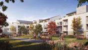 For rent Apartment Tours 37100 39 m2 2 rooms