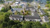 For rent Apartment Tours 37100 39 m2 2 rooms