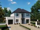 For sale House Chessy 77700 162 m2 7 rooms
