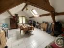 Location Appartement Pont-sainte-maxence 60700 25 m2