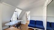 For rent Apartment Paris-20eme-arrondissement 75020 28 m2 2 rooms