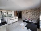 For rent Apartment Evry 91000 37 m2