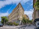 For sale Apartment Nice 06000 129 m2 5 rooms