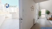 For sale Apartment Villeurbanne 69100 70 m2 3 rooms