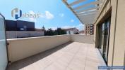 For sale Apartment Villeurbanne 69100 89 m2 4 rooms