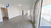 For sale Apartment Villeurbanne 69100 94 m2 4 rooms
