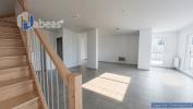 For sale Apartment Villeurbanne 69100 102 m2 4 rooms