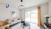 For sale House Saint-pierre-de-chandieu 69780 131 m2 5 rooms
