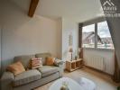 For sale Apartment Doussard 74210 42 m2 2 rooms
