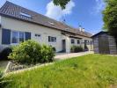 For sale House Clayes-sous-bois 78340 110 m2 5 rooms