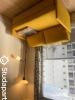 For rent Apartment Paris-5eme-arrondissement 75005 18 m2
