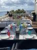 For sale Apartment Bocca 06150 107 m2 3 rooms