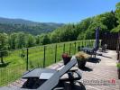 For sale House Strasbourg 67000 450 m2 15 rooms