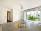 For sale Apartment Melun 77000 60 m2 3 rooms