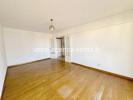 For sale Apartment Nice POA¨TES 06100 47 m2 2 rooms