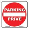 For sale Parking Nice CIMIEZ 06000 12 m2