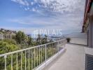 For sale Apartment Nice LE PORT 06300 3 rooms