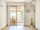 For sale Apartment Nice GORBELLA 06100 40 m2 2 rooms