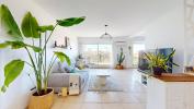 For sale Apartment Nice RIQUIER 06300 100 m2 4 rooms