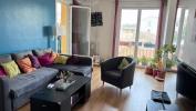 For sale Apartment Nimes CITE FOULC 30000 84 m2 4 rooms
