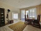For sale House Clairac CENTRE HISTORIQUE 47320 195 m2 8 rooms
