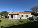 For sale House Casteljaloux RÉSIDENTIEL 47700 78 m2 4 rooms